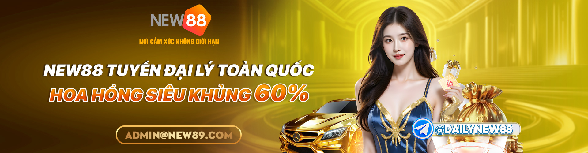 888clb slot nghĩa la gì
