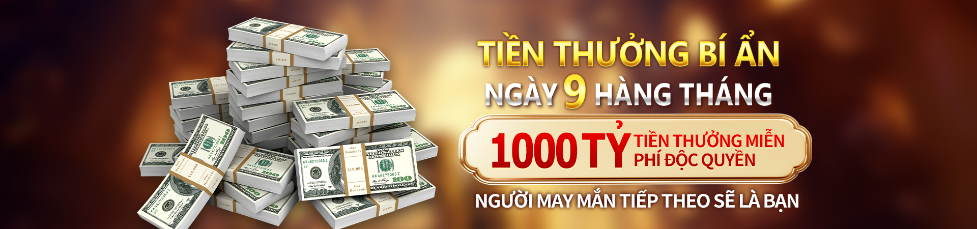 888clb xổ số miền trung thứ tư