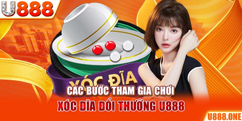 888clb SA Trực Tuyến