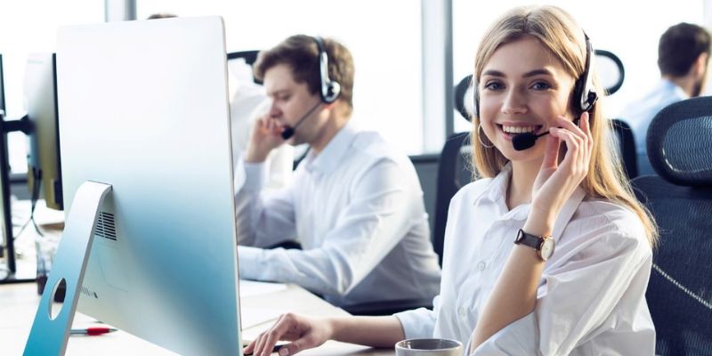 888clb PA Trực Tuyến