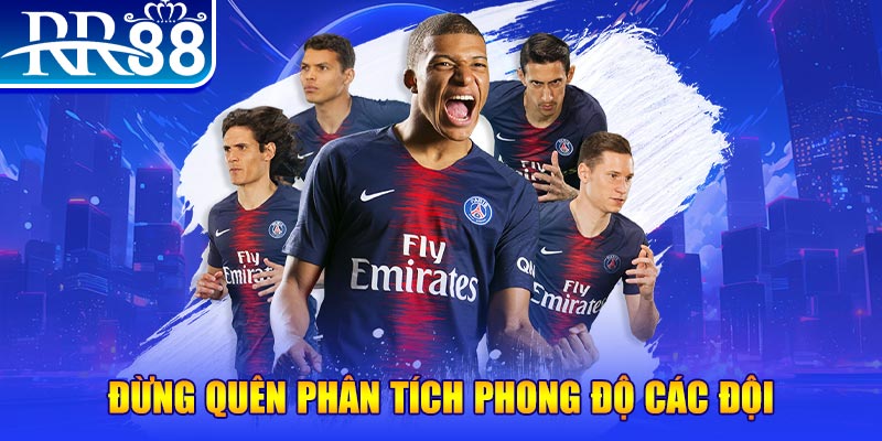 888clb chổi lông gà