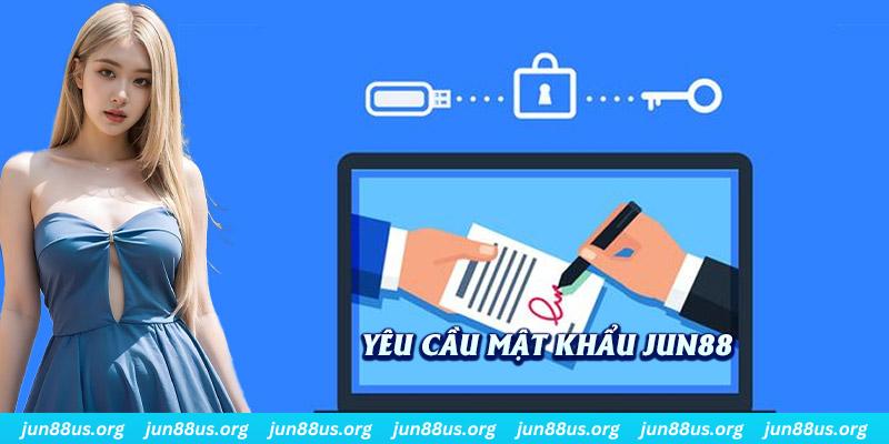 888clb trò chơi nổ hũ là gì