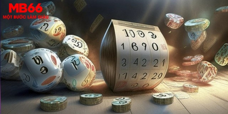 888clb baccarat là cái gì