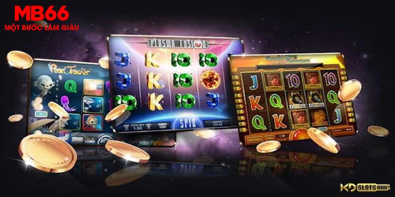 888clb how to play roulette at casino