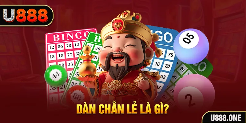 888clb Xì dách