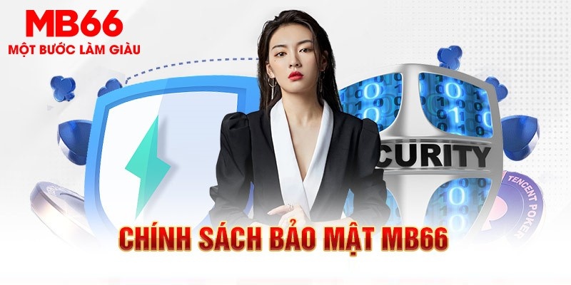 888clb CQ9 Điện Tử
