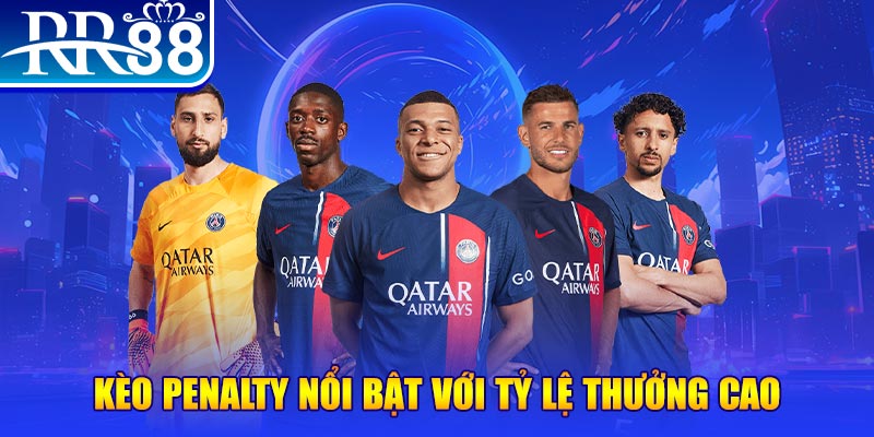 888clb nổ hũ trong tài xỉu là gì