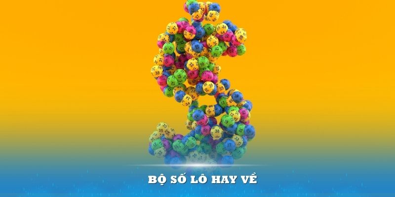 888clb xổ số chủ nhật