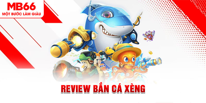 888clb xsmn hôm xổ số miền nam
