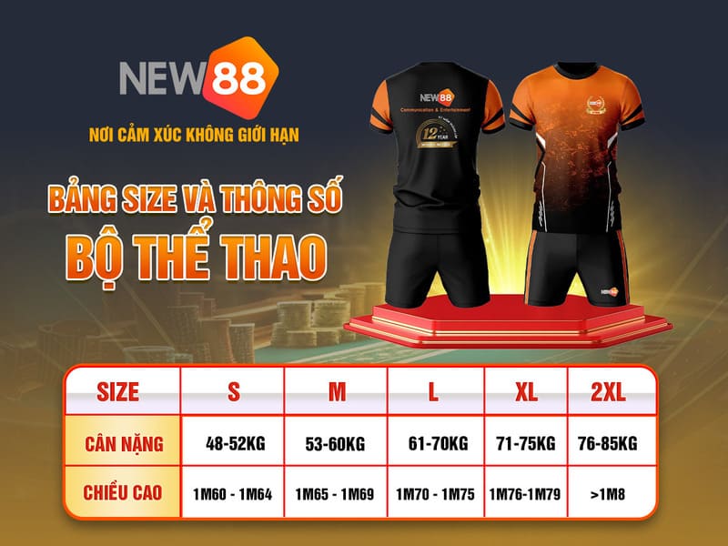 888clb bắn cá nổ hũ là gì