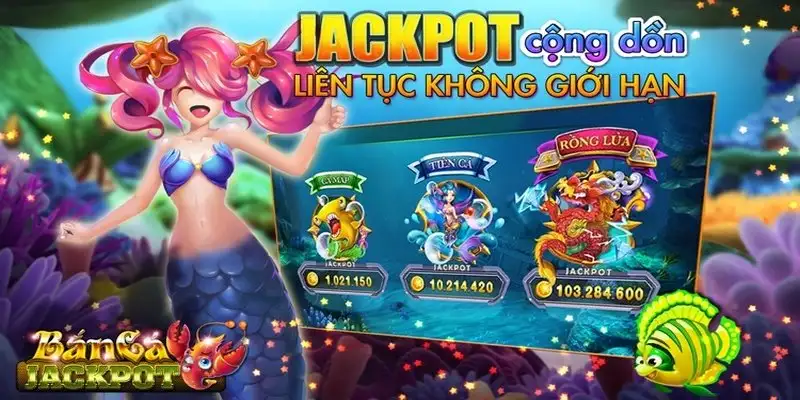 888clb 8 bí ẩn chơi nổ hũ ít ai biết