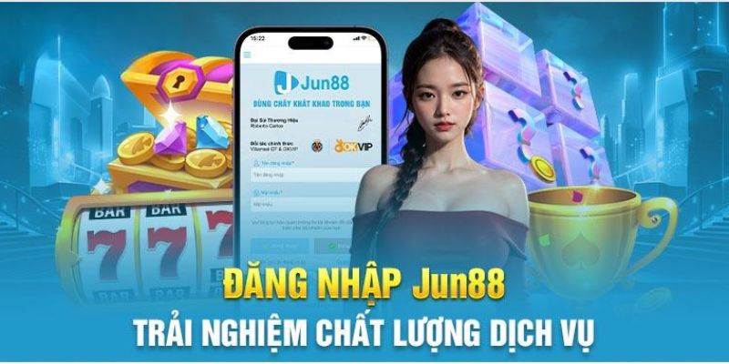888clb cá cược thể thao là gì