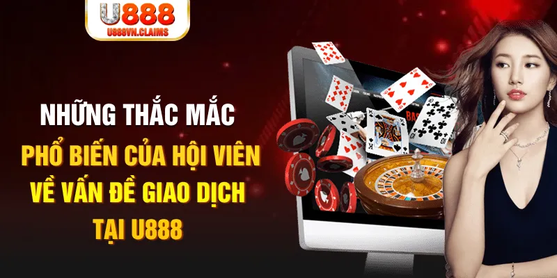 888clb 2 slot là gì
