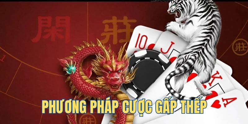 888clb xổ số miền bắc thứ sáu hàng tuần