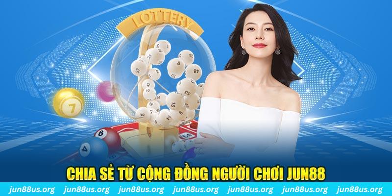 888clb xổ số ba đài