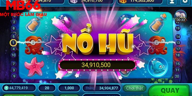 888clb IM Thể Th