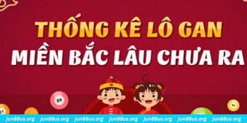 888clb 888 slot là gì