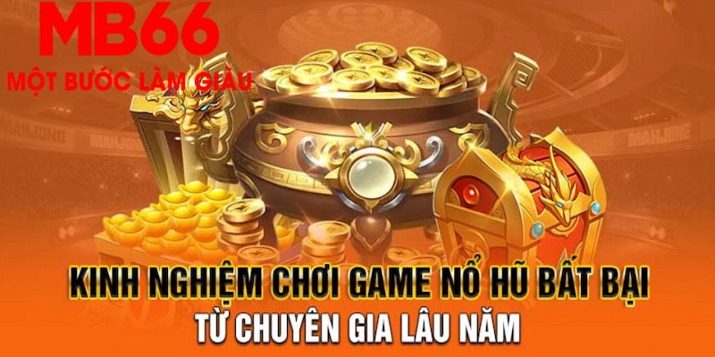888clb Phi Đội Ưu Tú