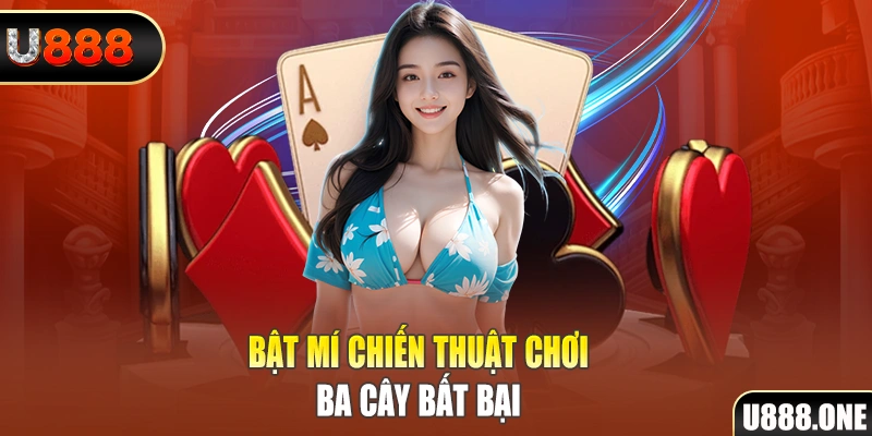 888clb what is a casino welcome bonus