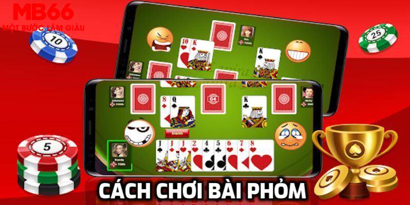 888clb xổ số quảng ngãi