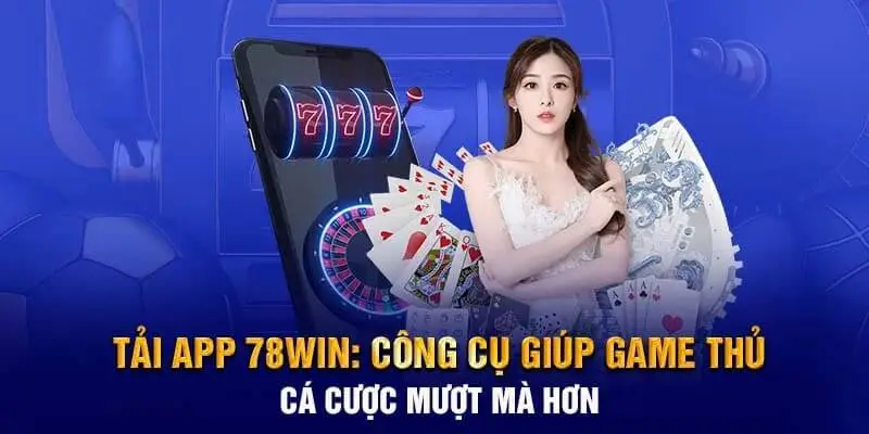 888clb kết quả xổ số miền bắc 30 ngày 90 ngày