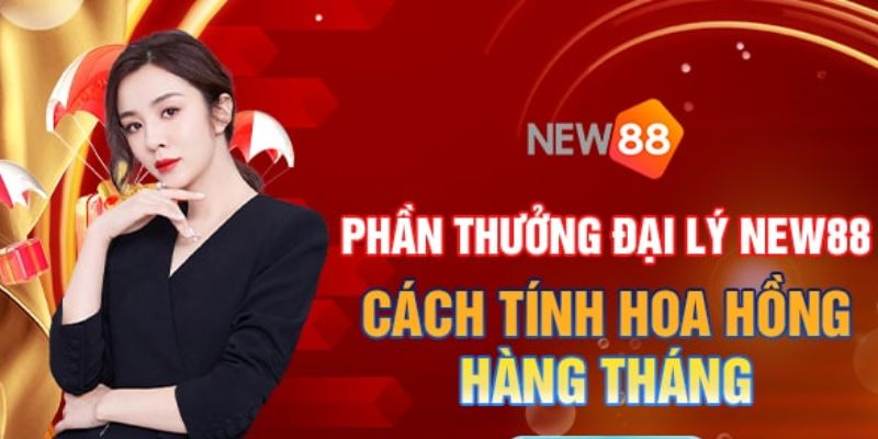 888clb xổ số cần thơ