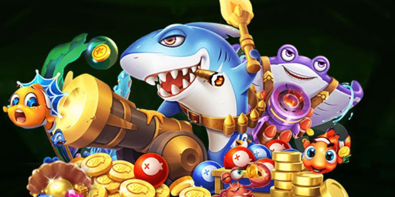 888clb tại sao không tải được game nổ hũ