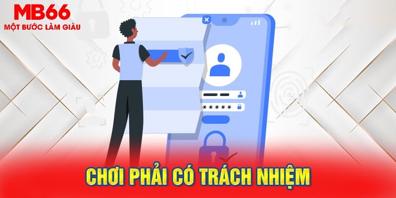 888clb game máy bay cá cược