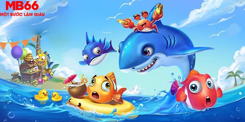 888clb cá cược thể thao trực tuyến kto