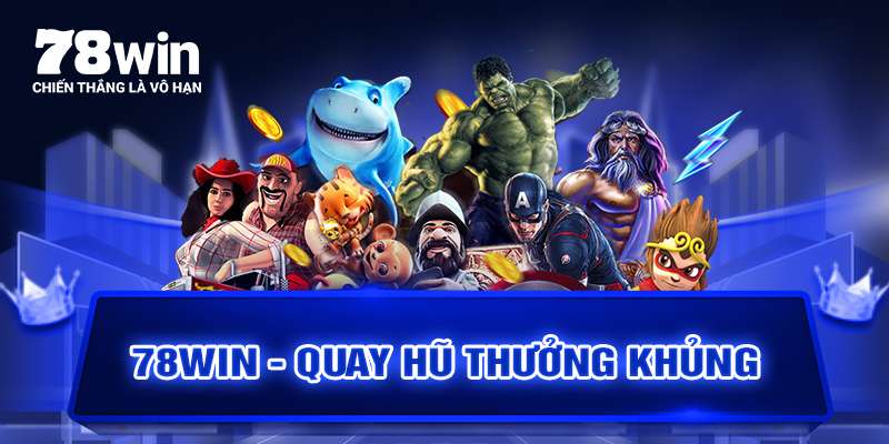 888clb slot tiếng việt là gì