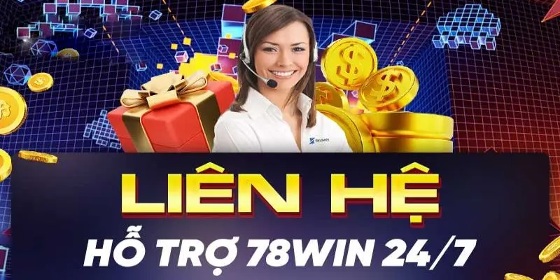 888clb xin 1 slot là gì