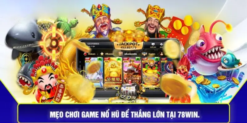 888clb xổ số kiến thiết miền trung hôm nay