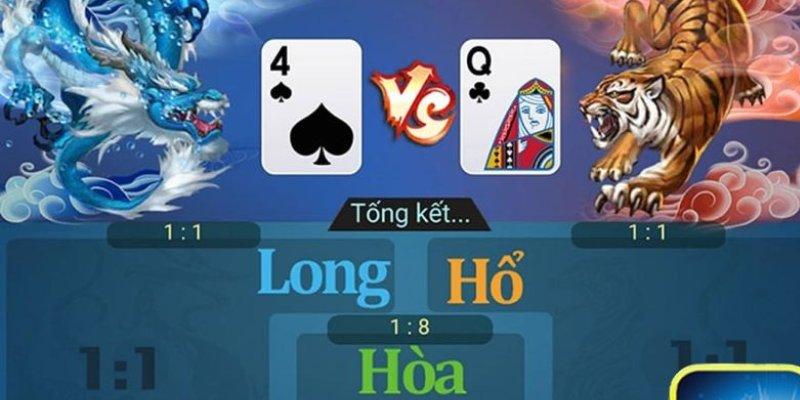 888clb xổ số đà lạt