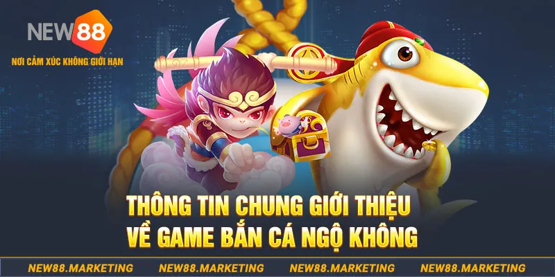 888clb JILI Điện Tử