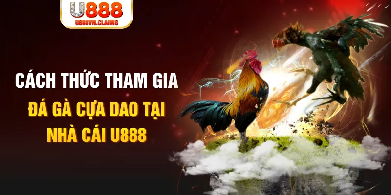 888clb xổ số miền trung thứ sáu hàng tuần