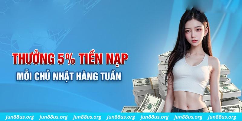 888clb nổ hũ tft là gì