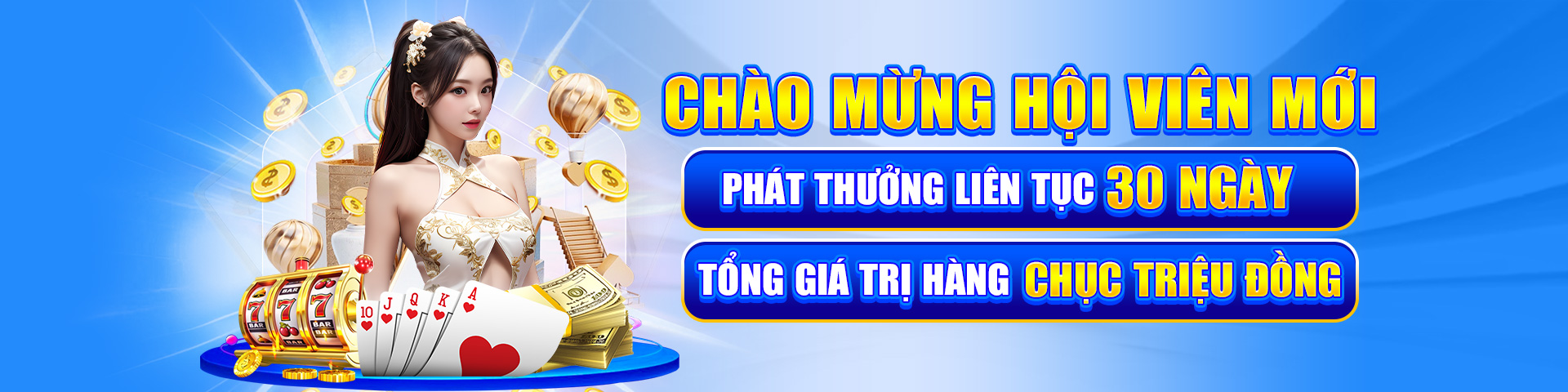 888clb how do casino promotions work