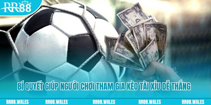 888clb xổ số hà nội