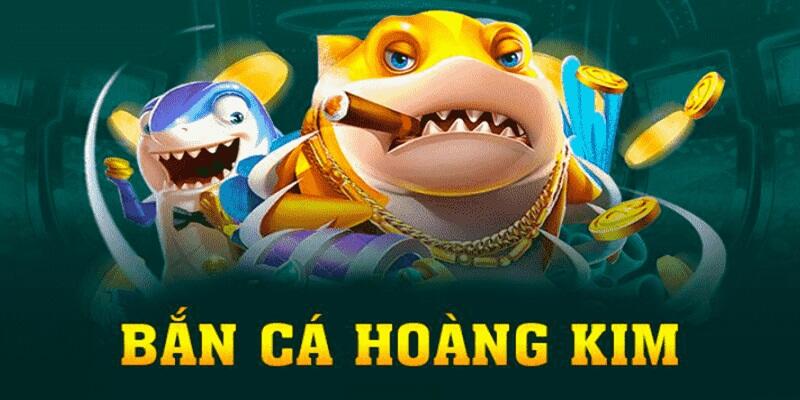 888clb xổ số quảng nam