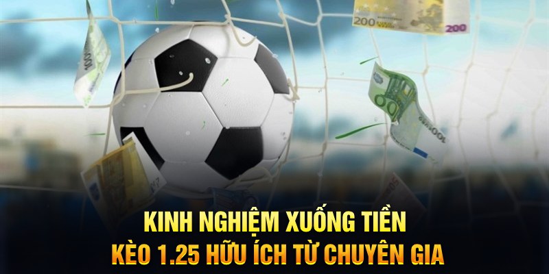 888clb nổ hũ là game gì