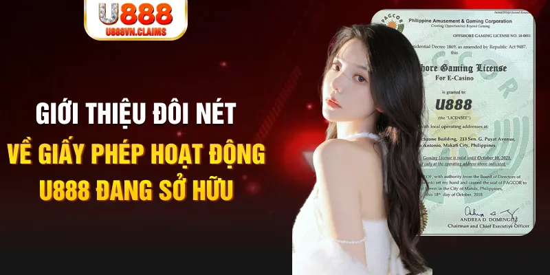 888clb xổ số miền bắc thứ tư hàng tuần