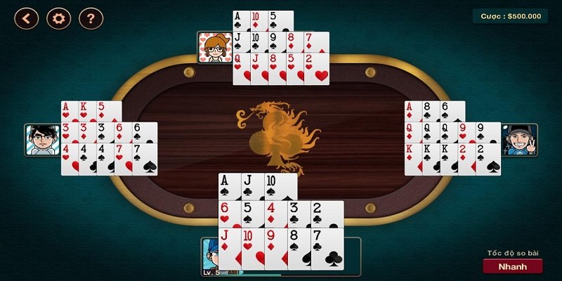 888clb mơ thấy nổ hũ đánh con gì