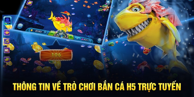 888clb quay nổ hũ là gì