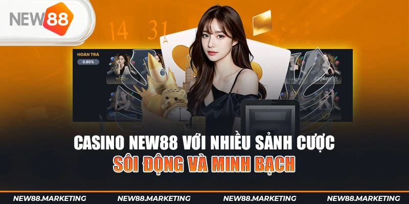 888clb ai tool nổ hũ