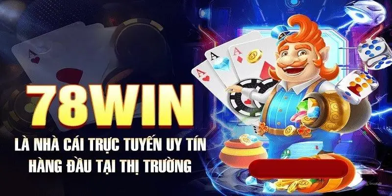 888clb Đĩa màu ace