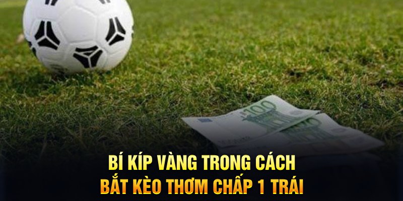888clb tài xỉu nổ hũ là gì