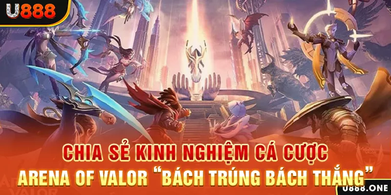 888clb 1 slot la gì