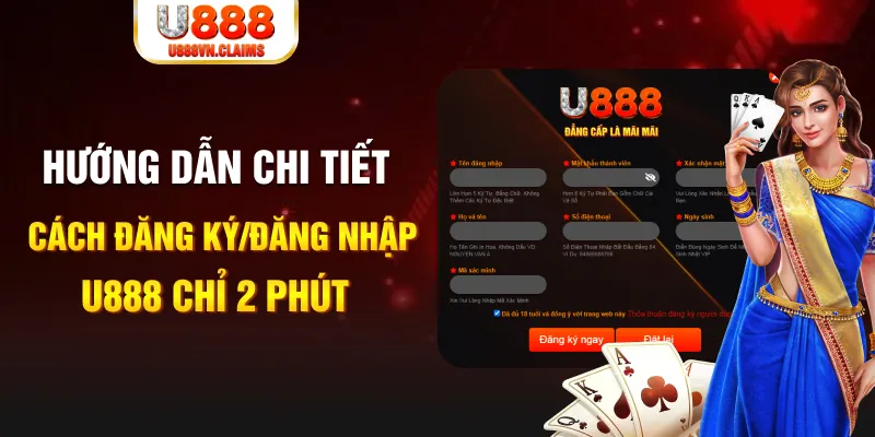 888clb RTG Game Bài 3d