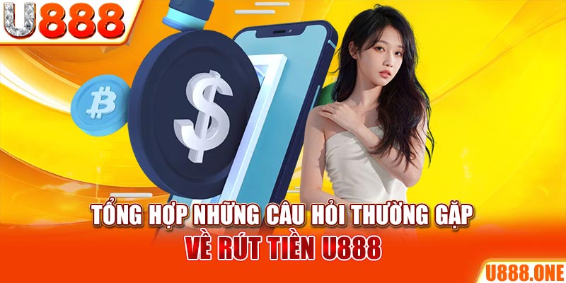 888clb Jones Chuối