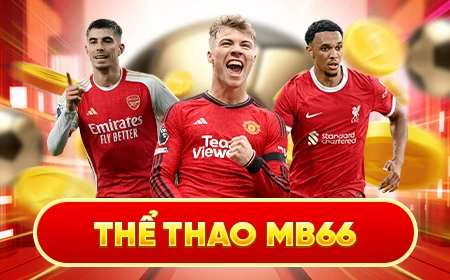 888clb Bài Poker Hoàn Toàn Mỹ